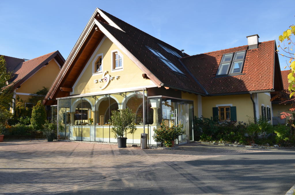 Weingut Skoff Original Gamlitz