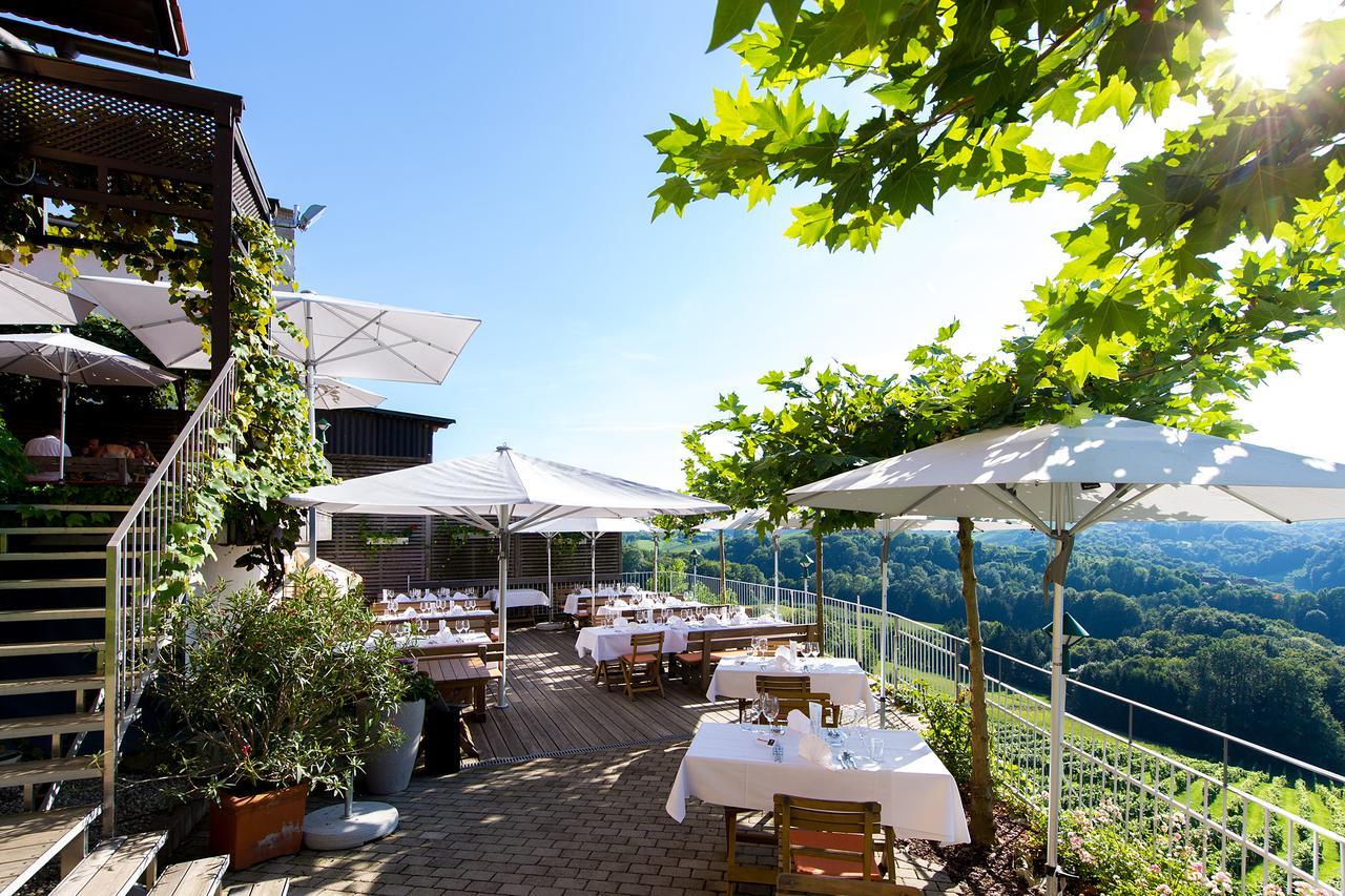 Weingut Skoff Original Gamlitz